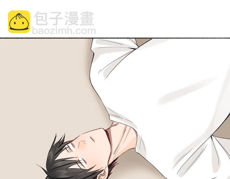 第30话 五谷丰登(1/2)-第31话