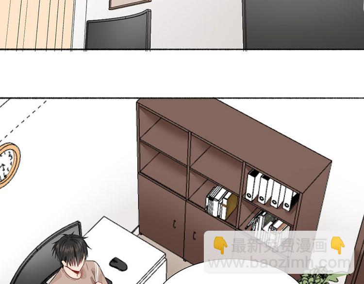 第30话 五谷丰登(1/2)-第31话