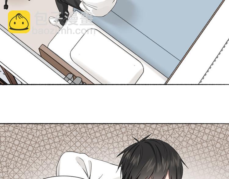 第30话 五谷丰登(1/2)-第31话