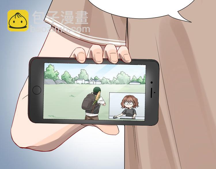 第30话 五谷丰登(1/2)-第31话