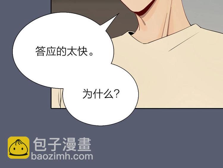 第5话 各取所需(1/2)-第5话