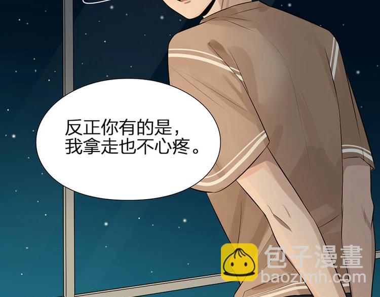 第5话 各取所需(1/2)-第5话