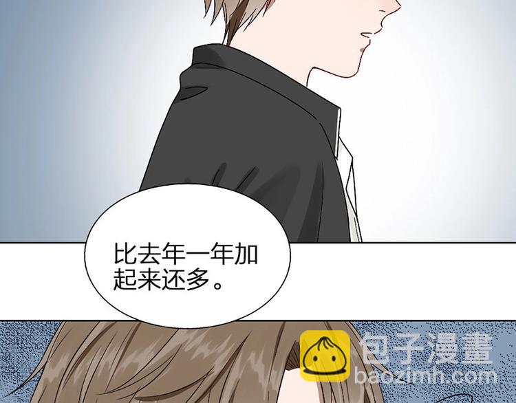 瞄準你了 - 第9話 你吃錯藥了？(1/2) - 4