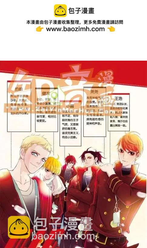 第02册(1/3)-第59话