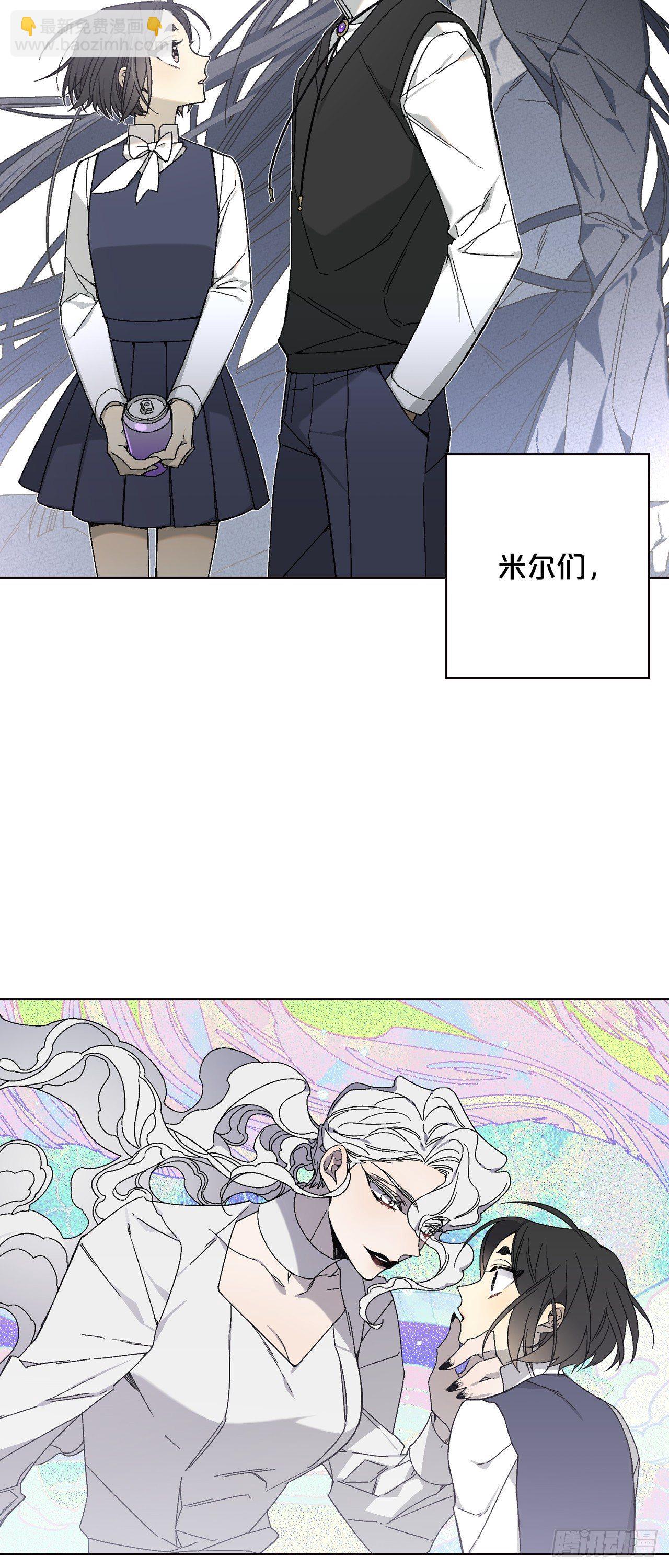 00-新作预告-第1话