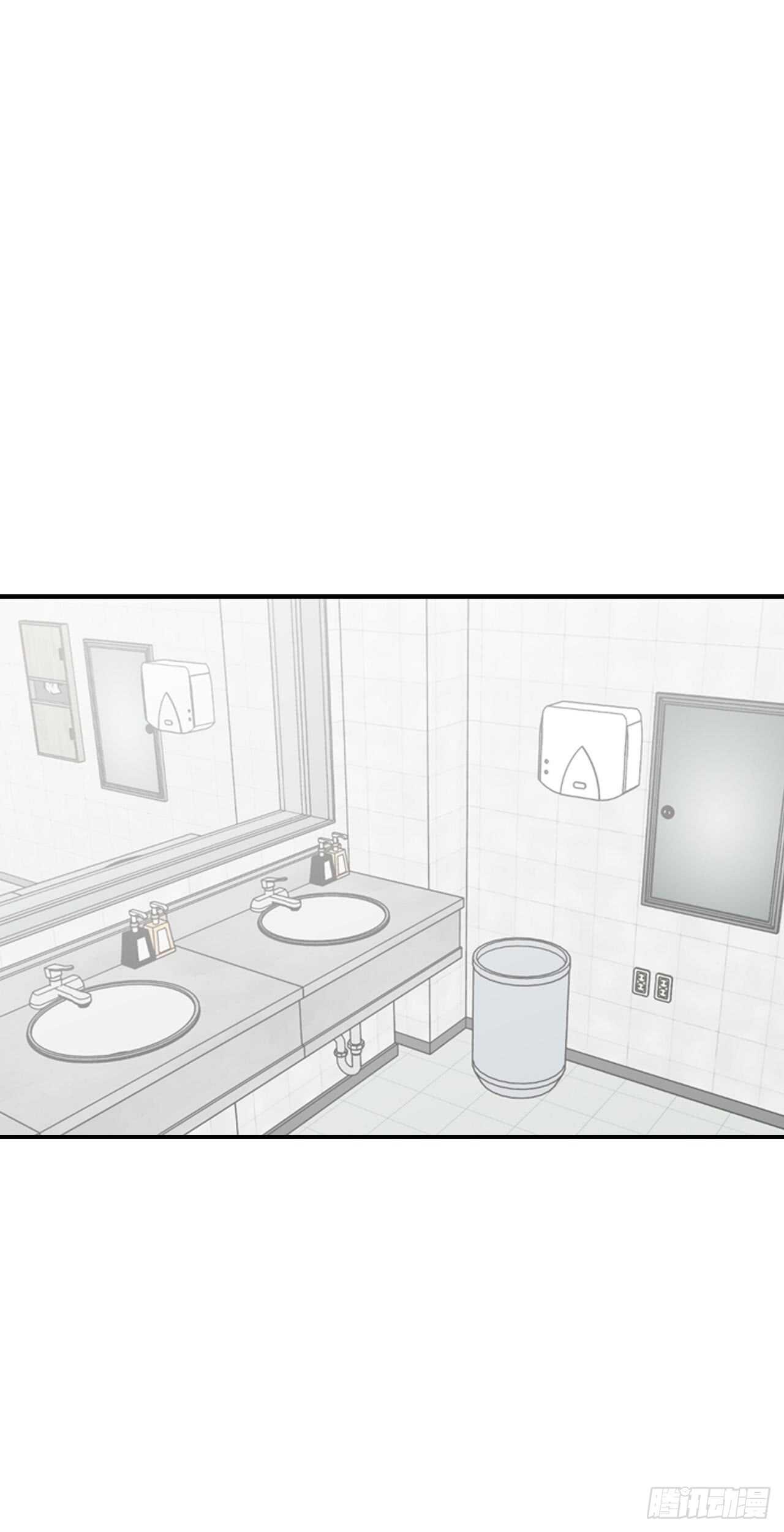 14-故人相见-第15话