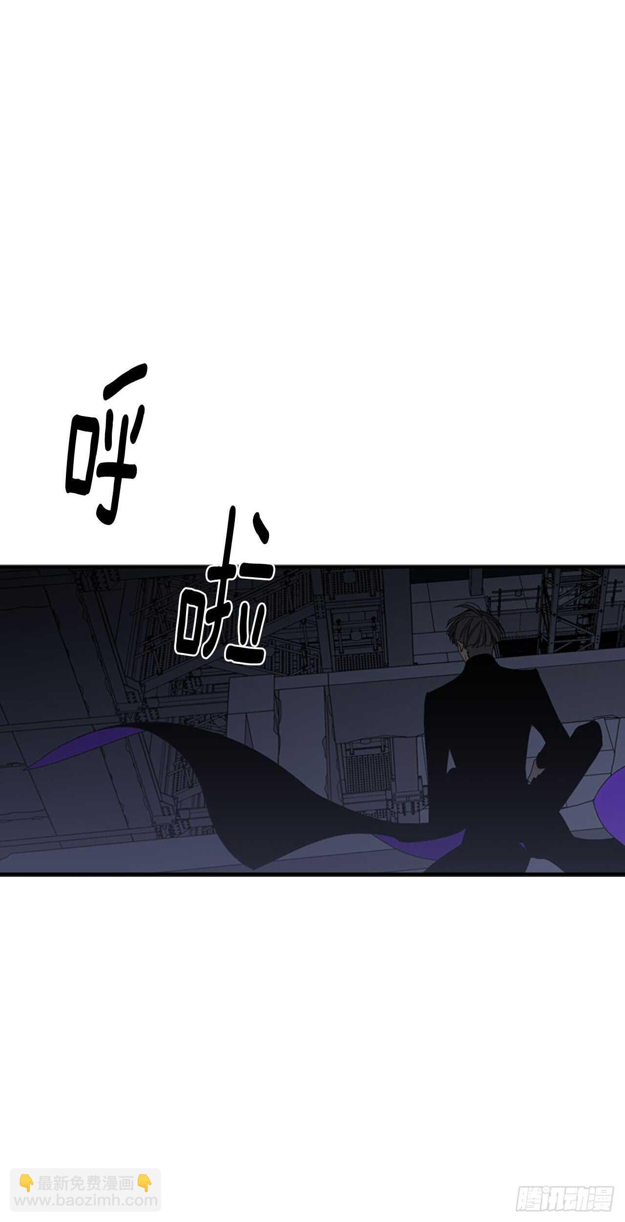 16-主动出击-第17话