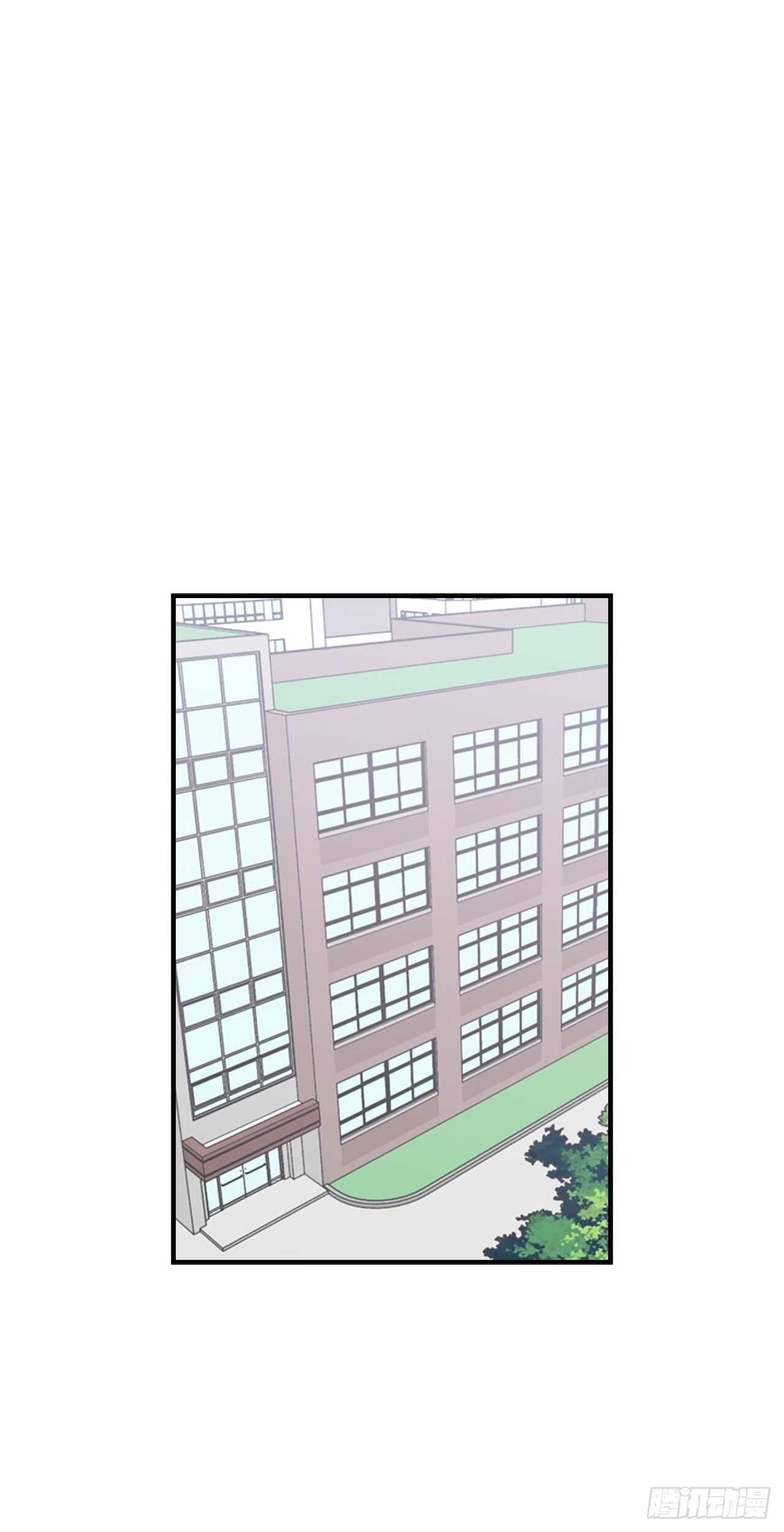 16-主动出击-第17话