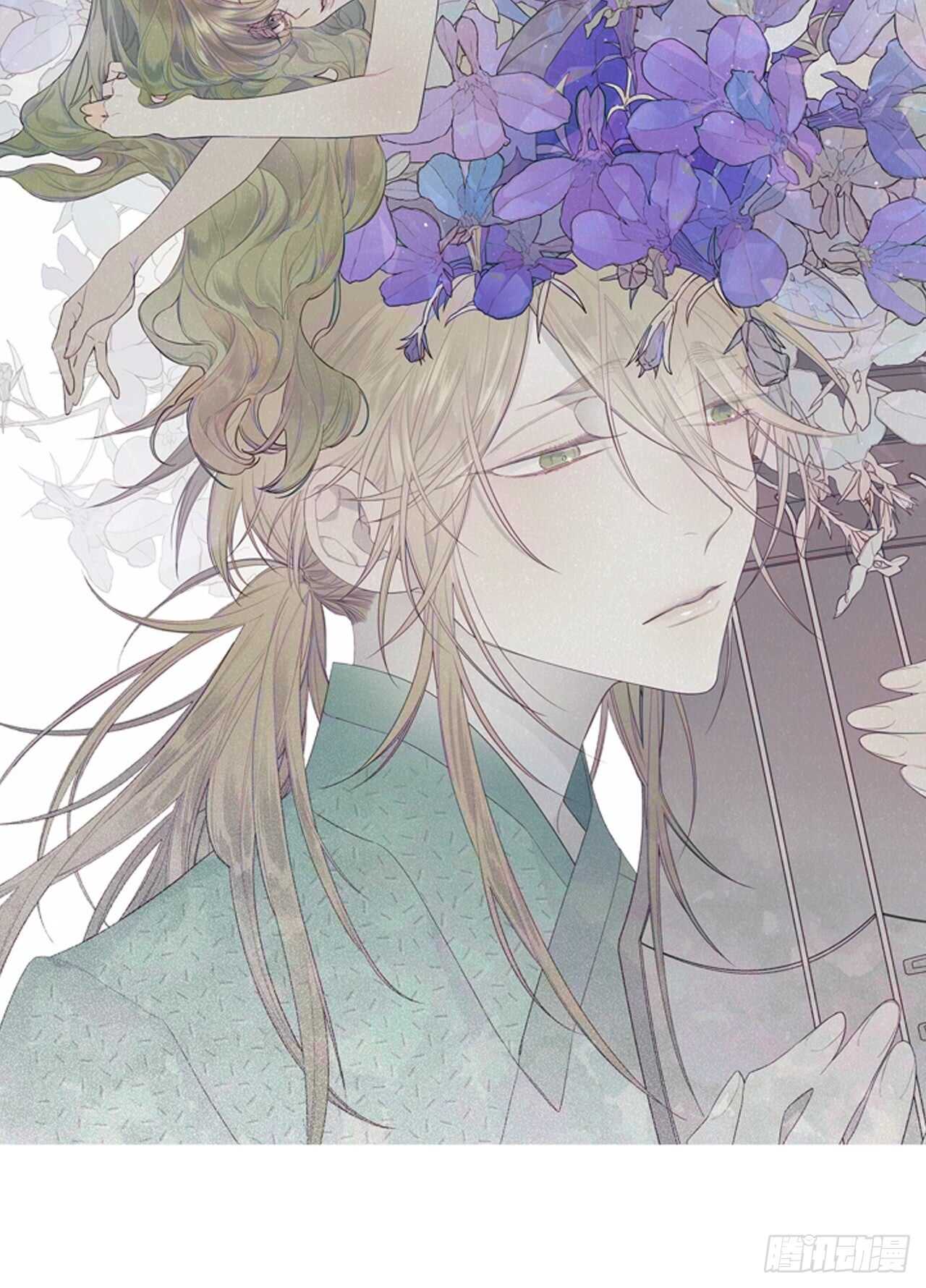 16-主动出击-第17话