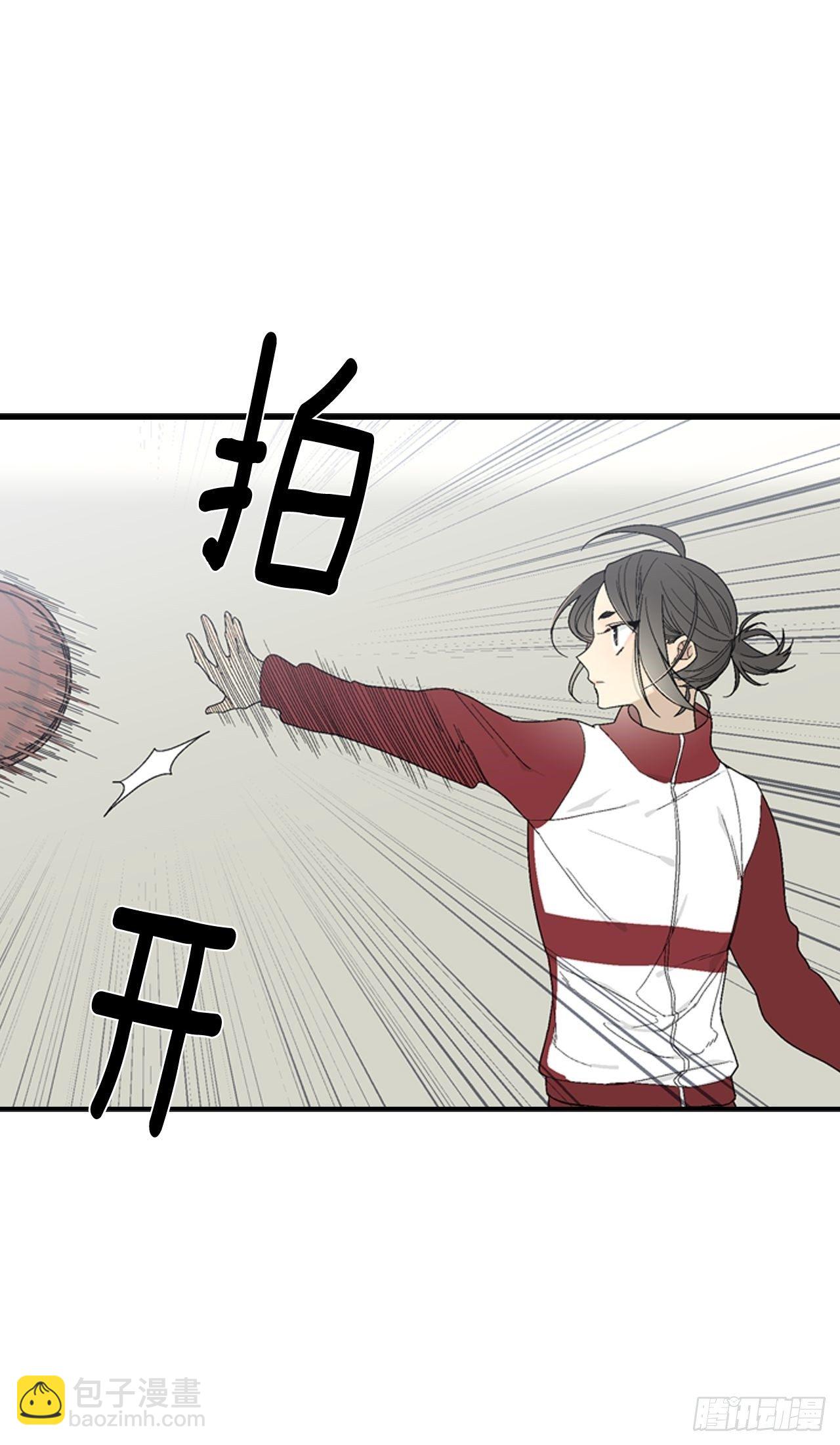 02-前所未见之物，-第3话