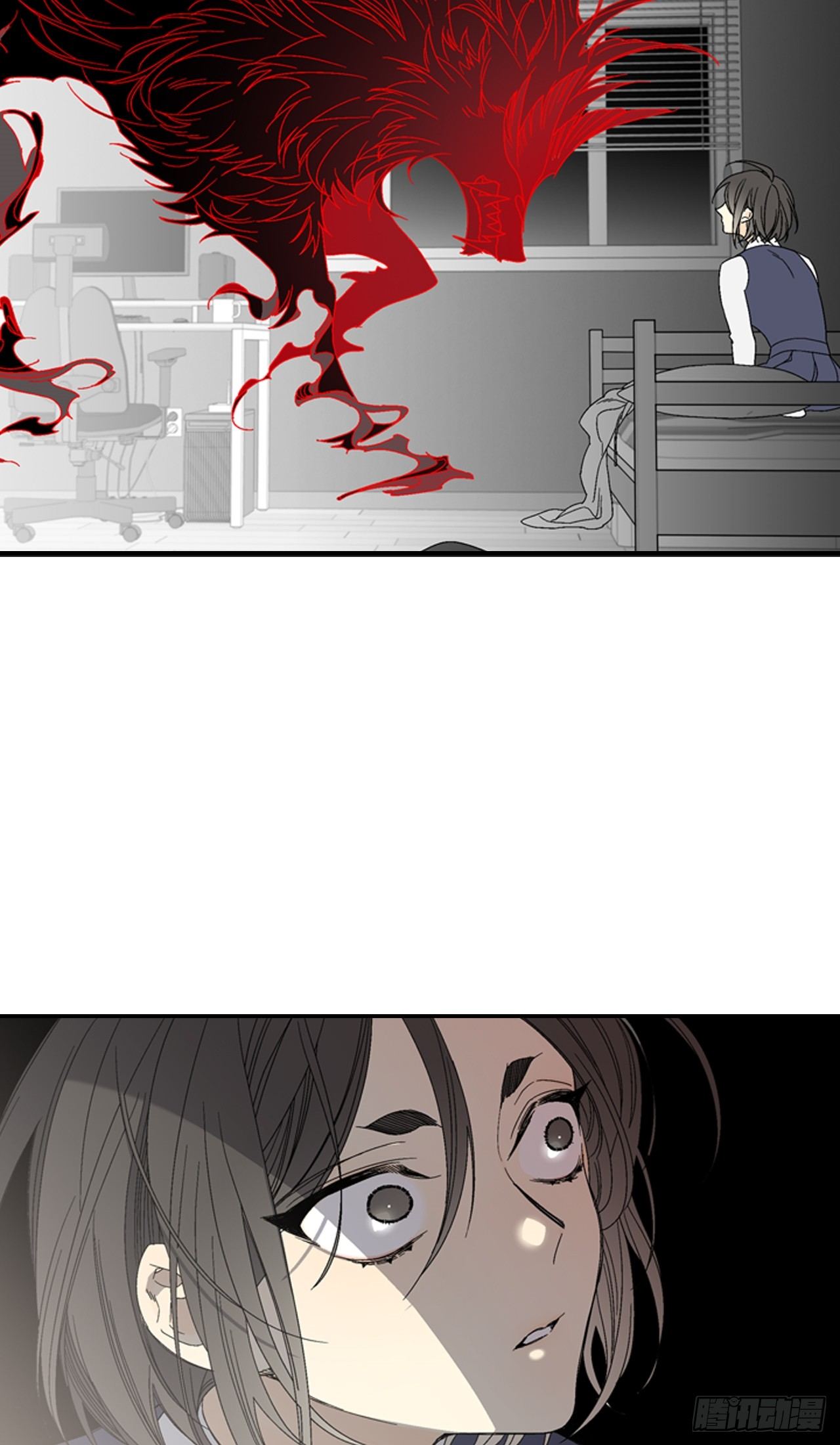 02-前所未见之物，-第3话