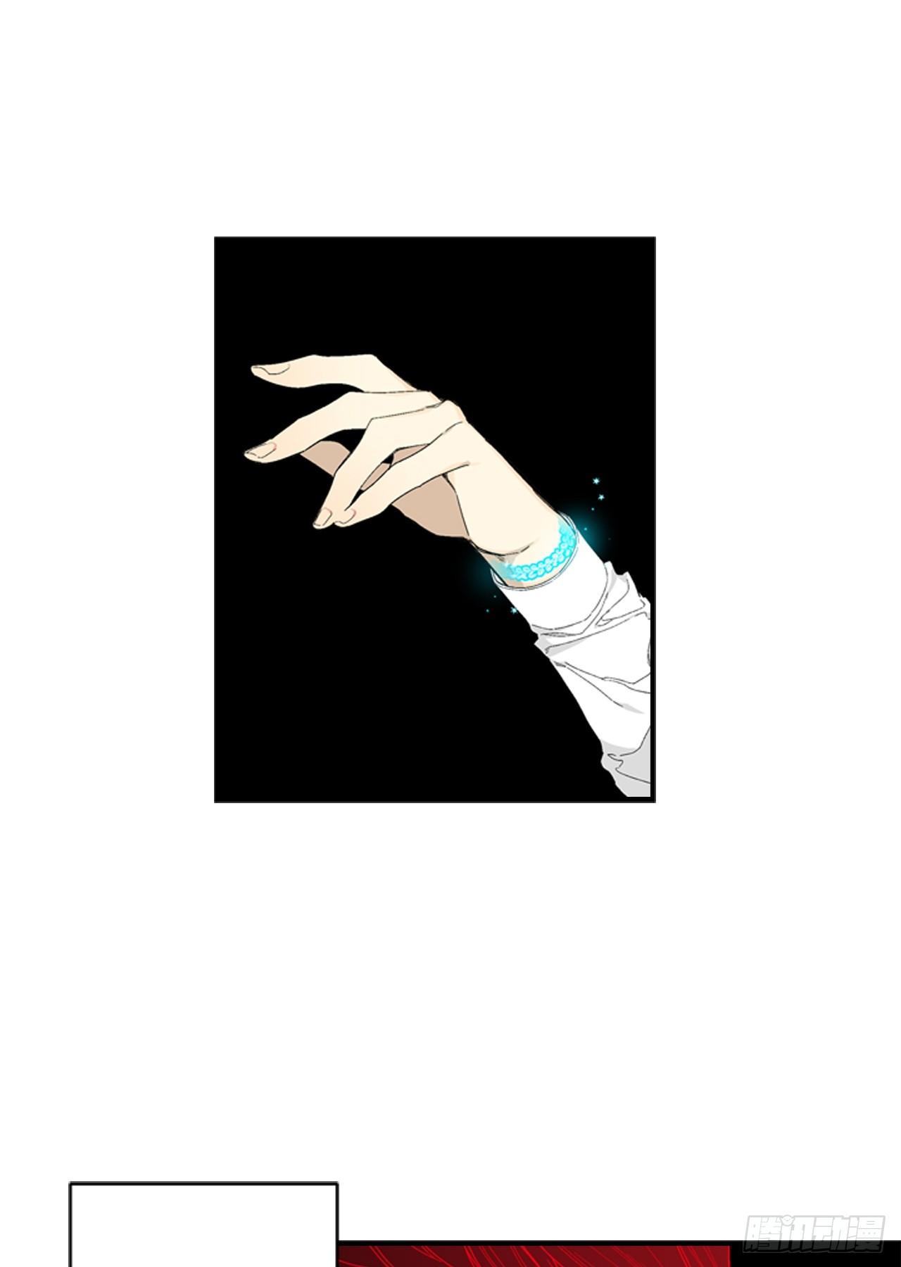 02-前所未见之物，-第3话