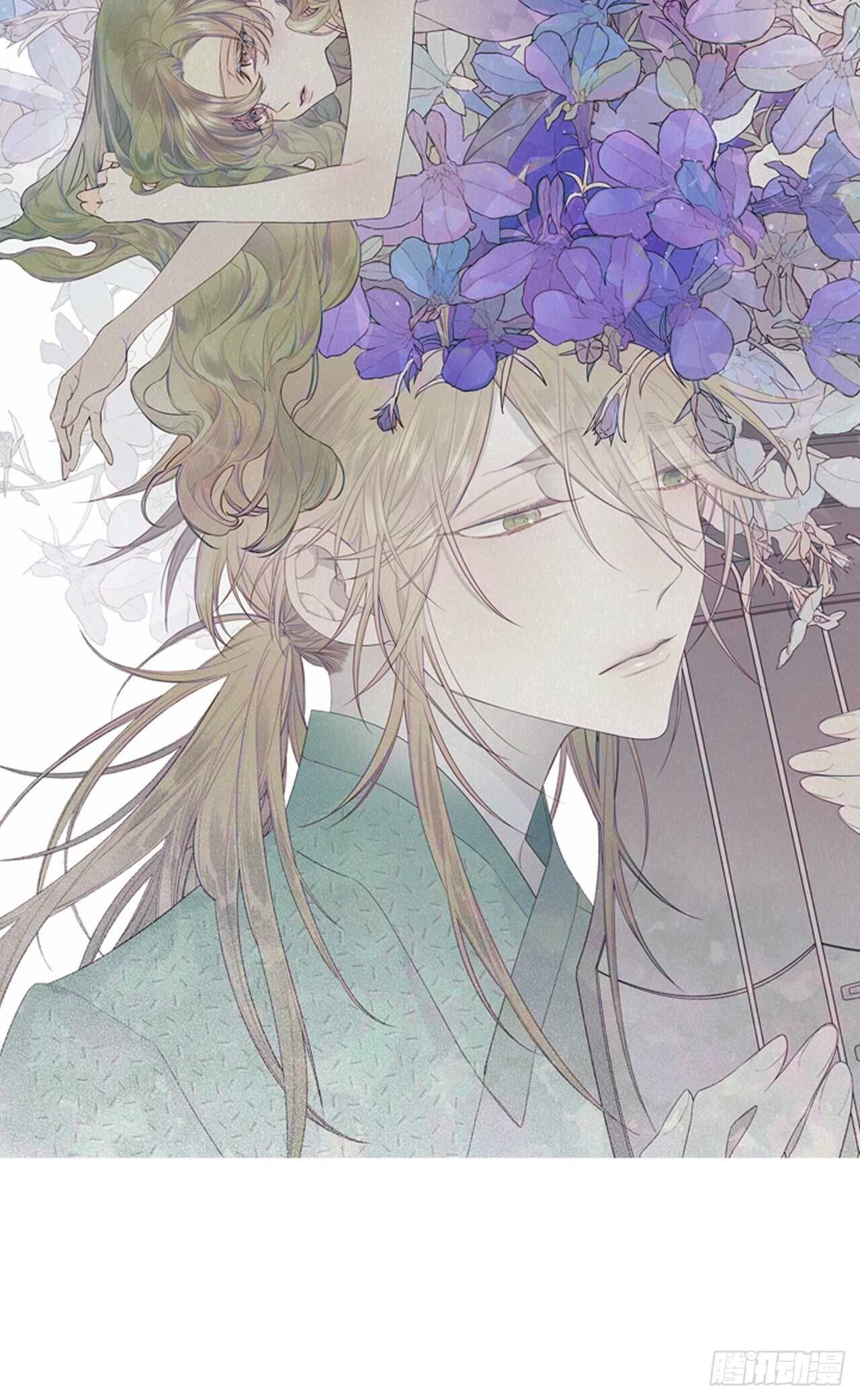 20-找到根源(内含福利)-第21话