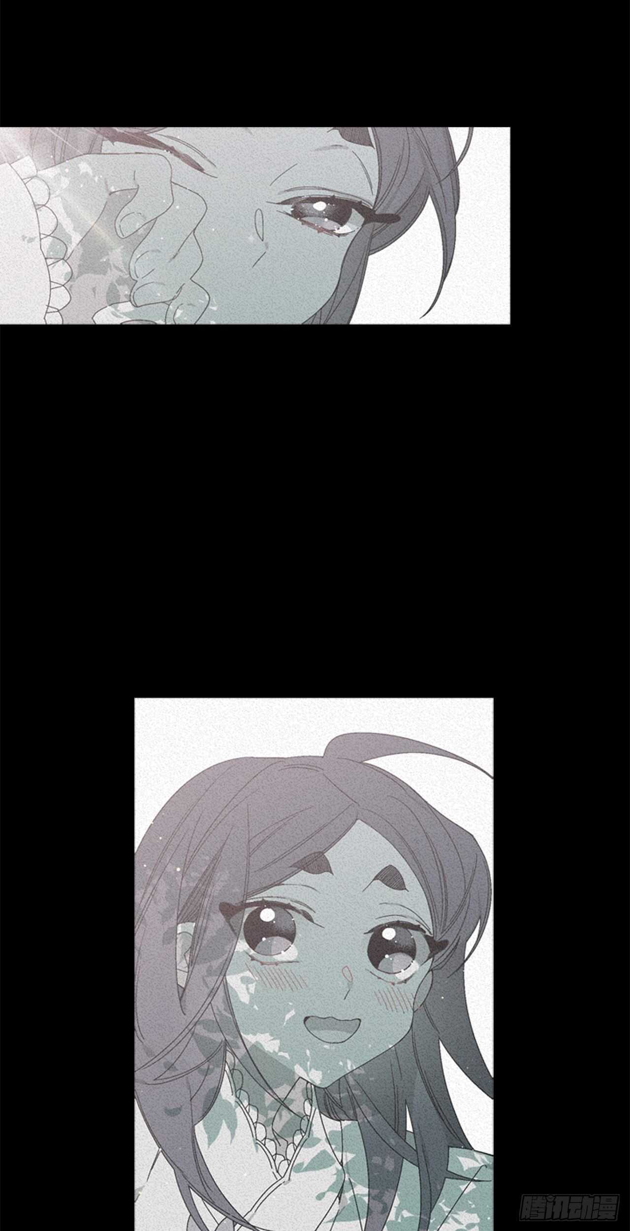 22-和好如初-第23话