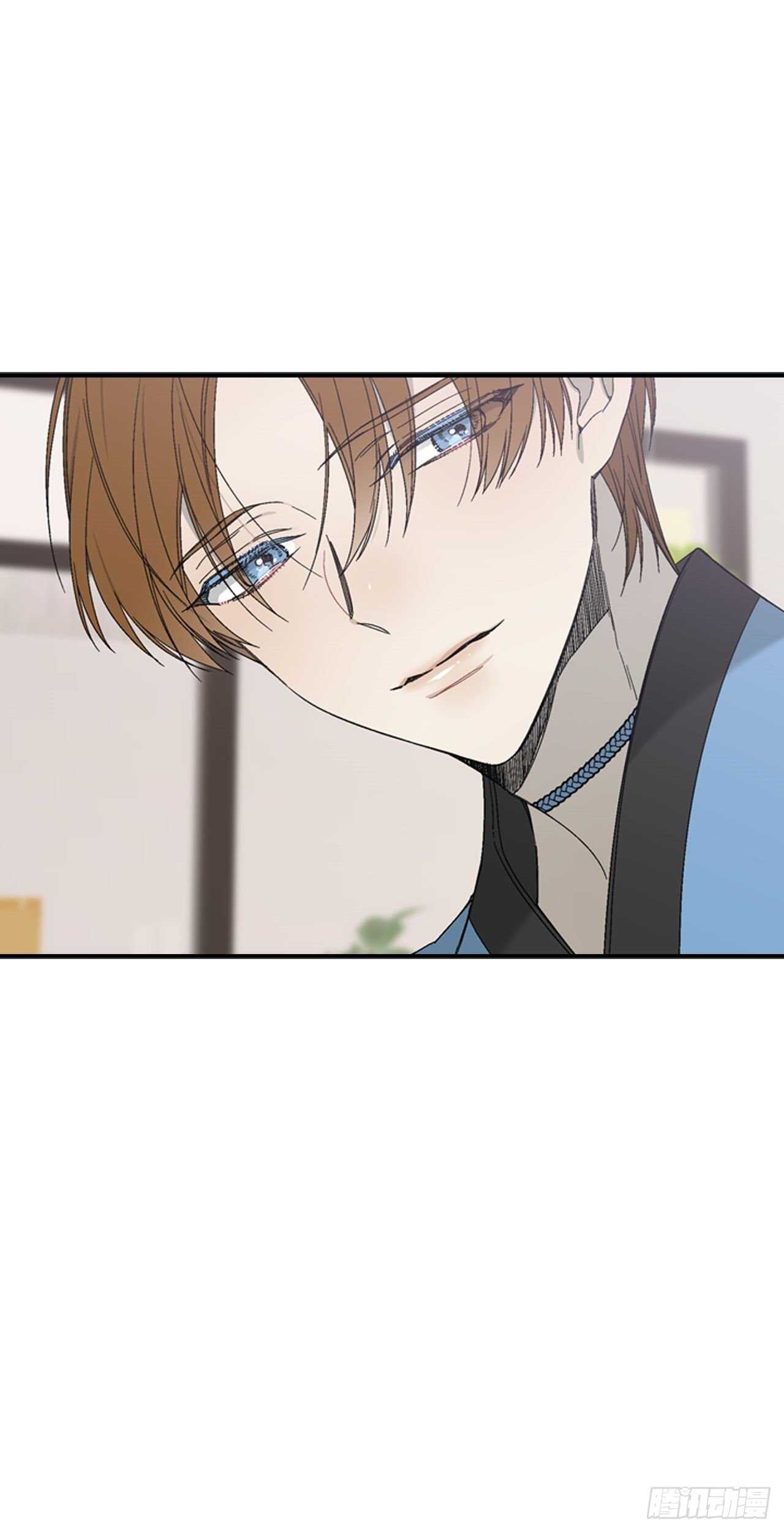 24-吴贤的愤怒-第25话