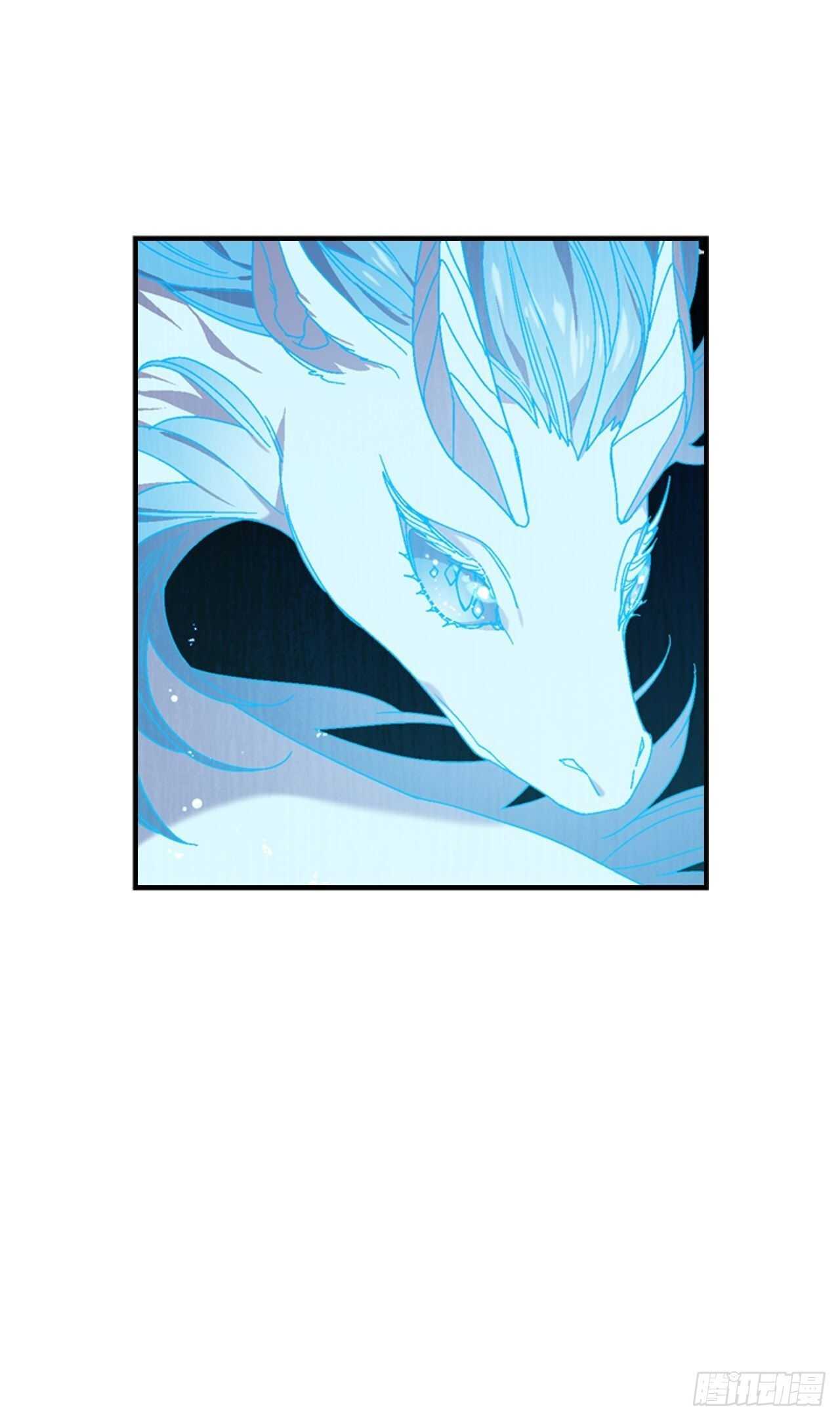 26-突如起来的告白-第27话