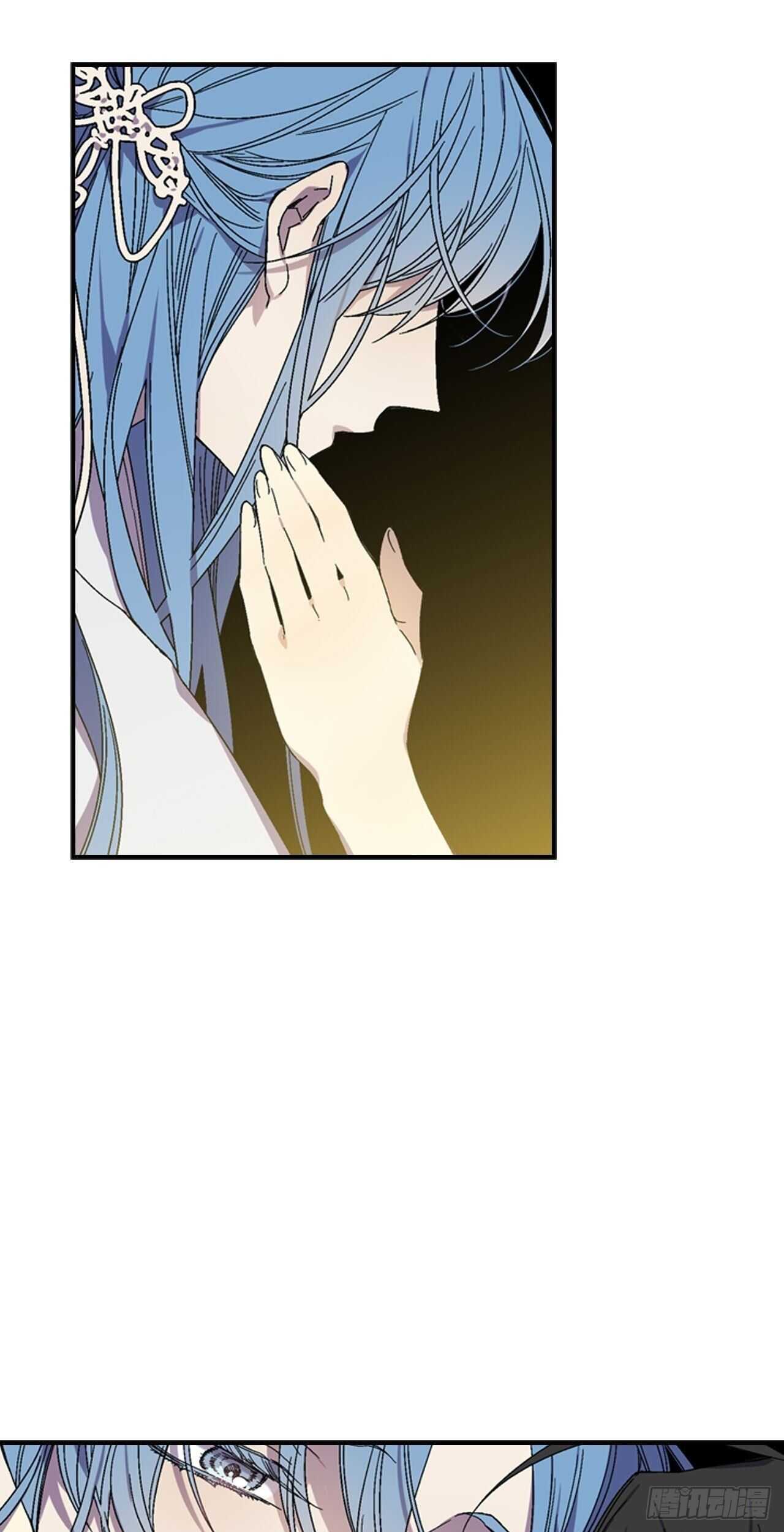 30-原来是你-第31话