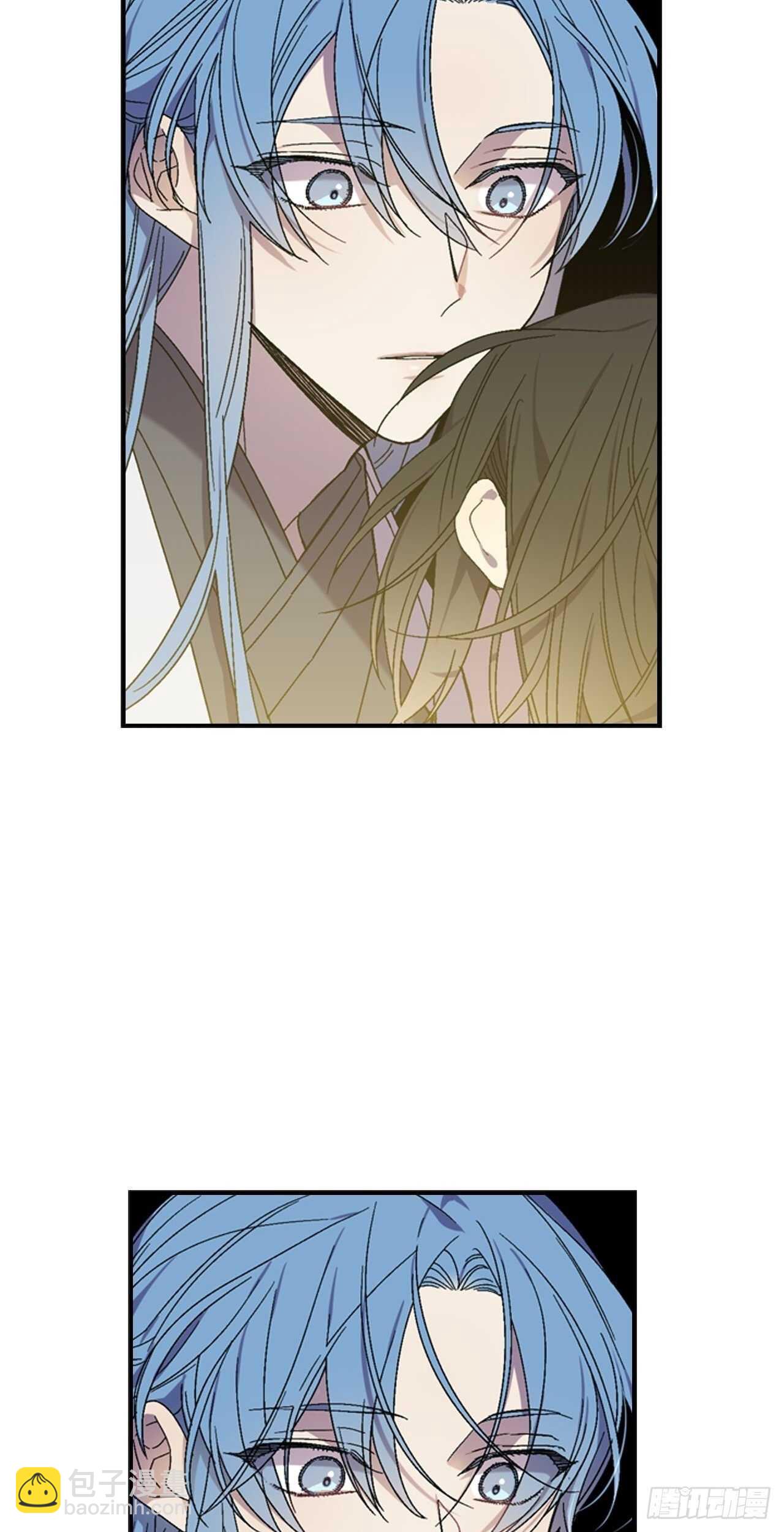 30-原来是你-第31话