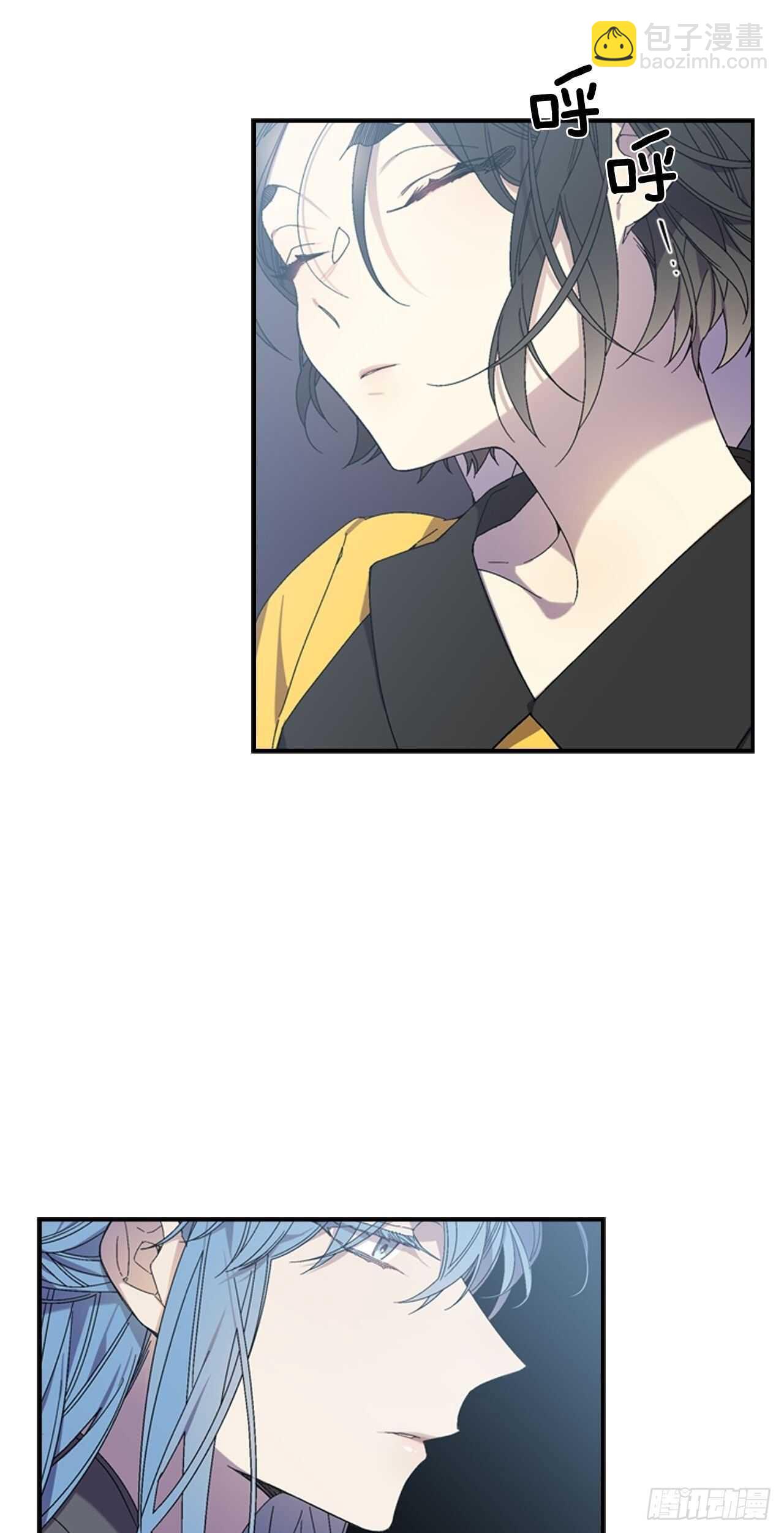 30-原来是你-第31话