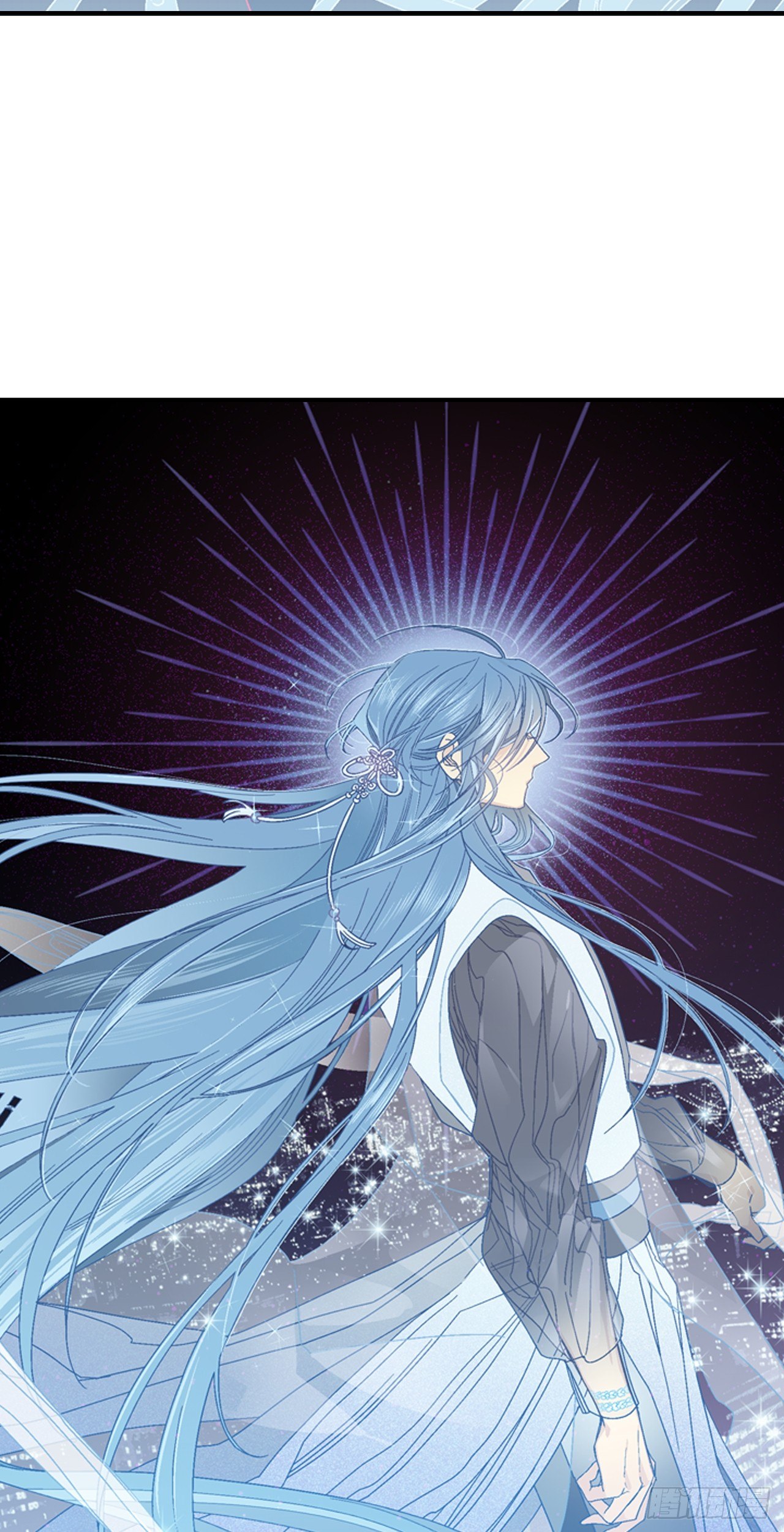 04-偶遇恩人-第5话