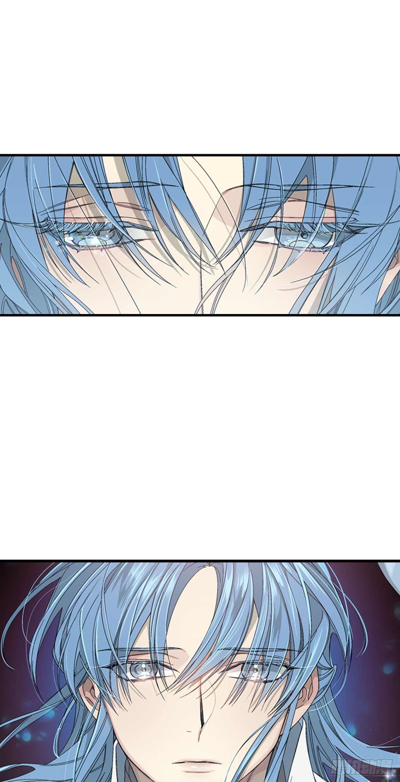 08-男神约我喝茶了！-第9话