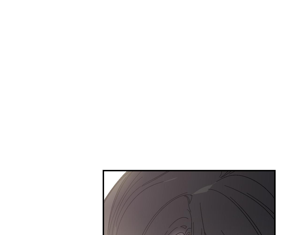 迷蝶方知爾之境 - 第71話(1/3) - 7