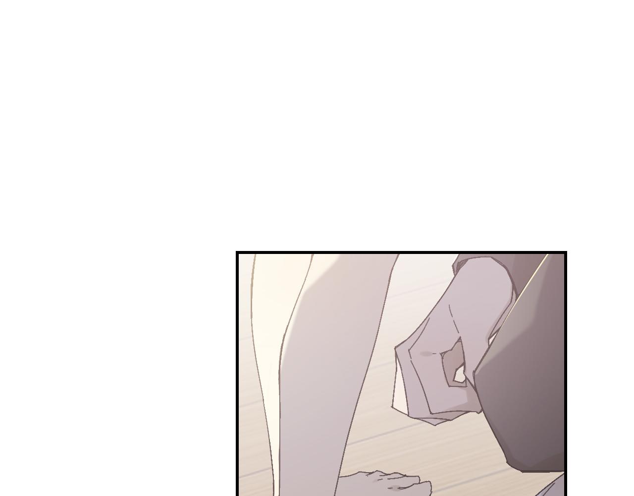 迷蝶方知爾之境 - 第71話(1/3) - 6