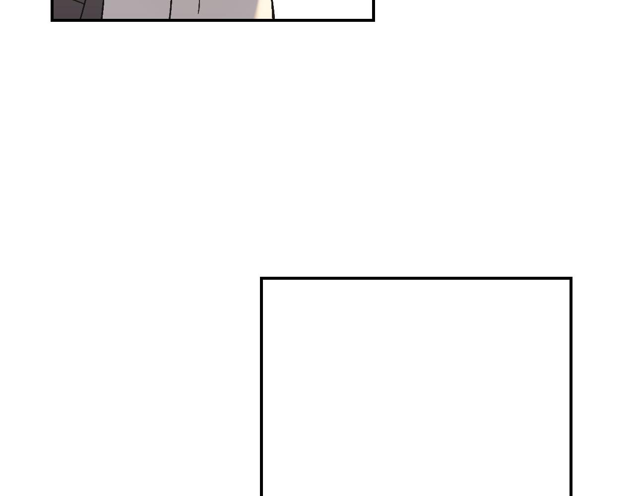 迷蝶方知爾之境 - 第71話(1/3) - 5