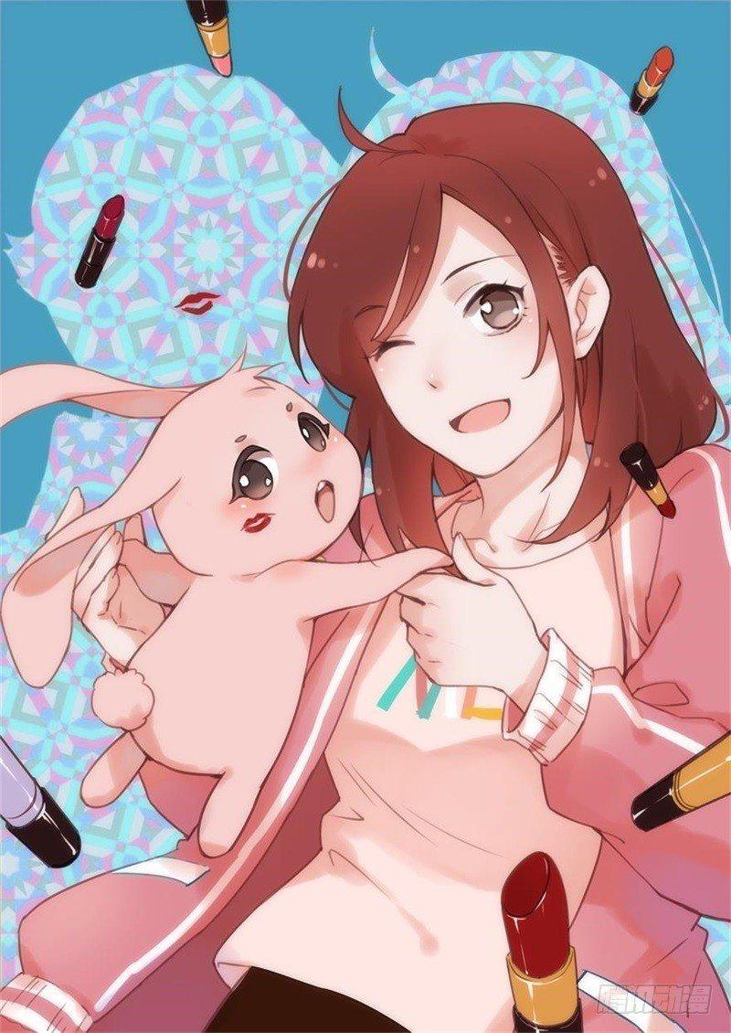 016合作危机-第17话