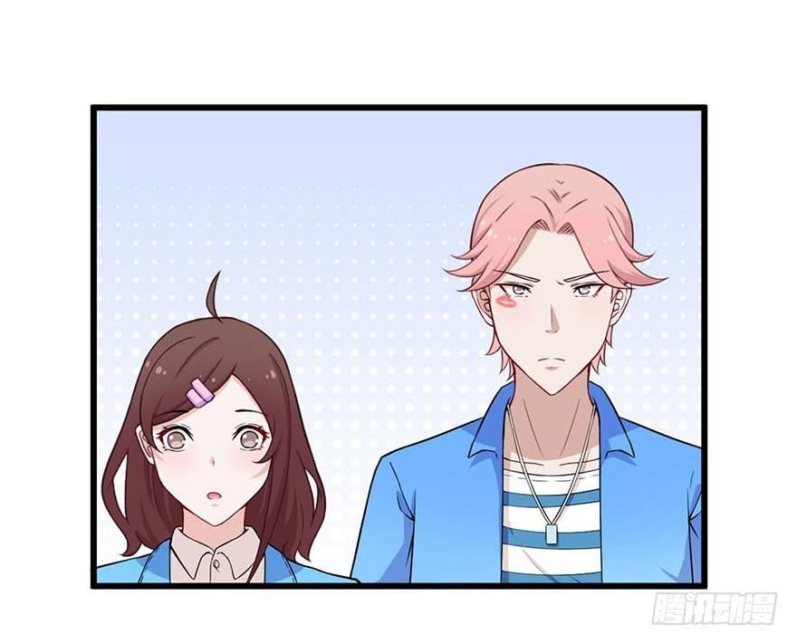 016合作危机-第17话