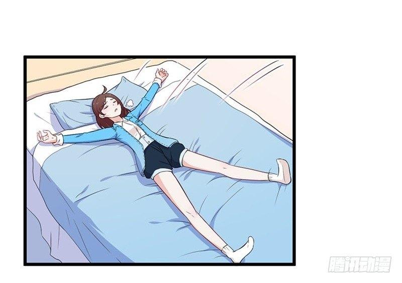 020佛祖不在线-第21话