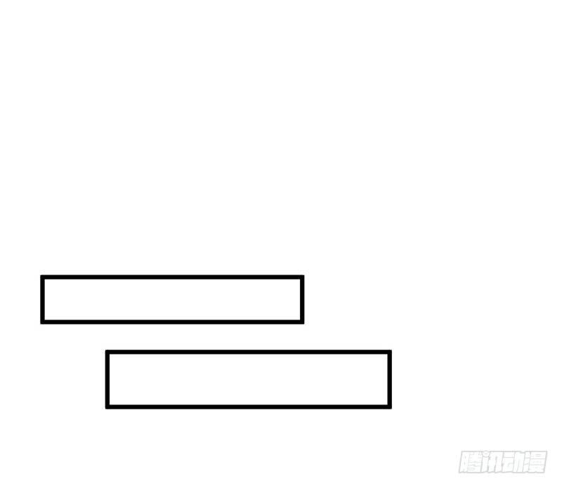 028爱他是我的事情-第29话