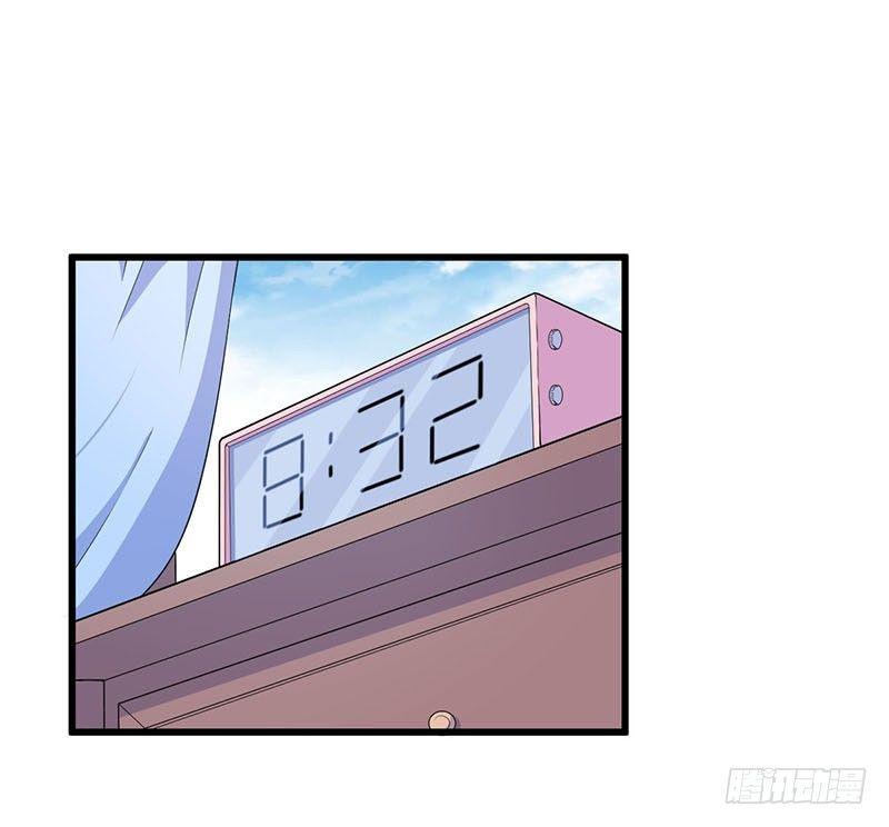 030重新开始-第31话