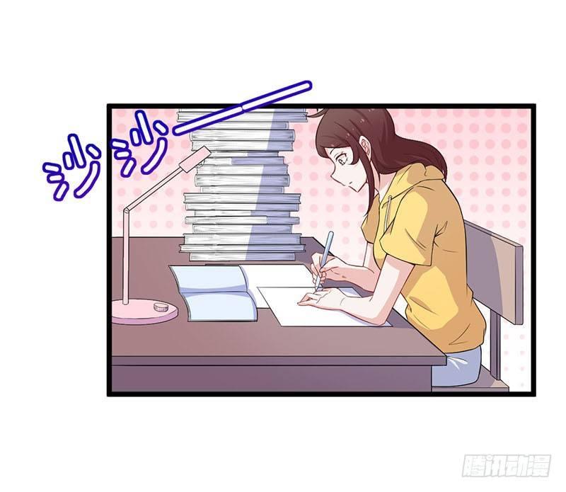 030重新开始-第31话