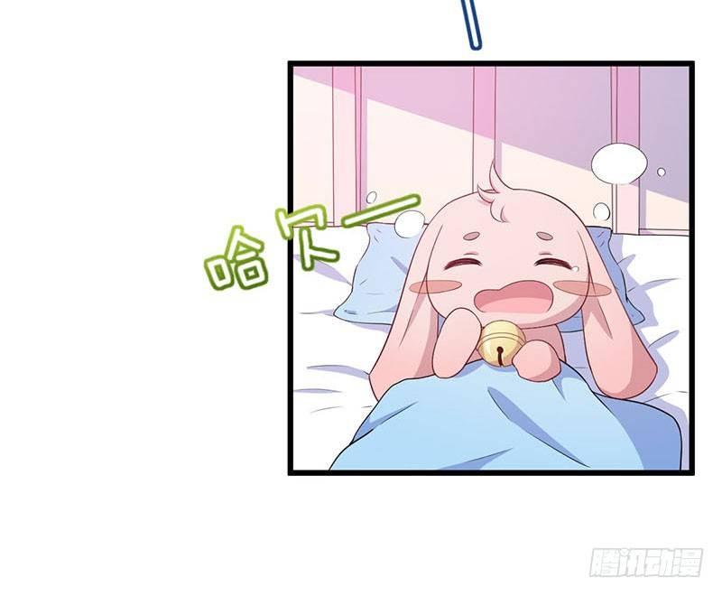 030重新开始-第31话