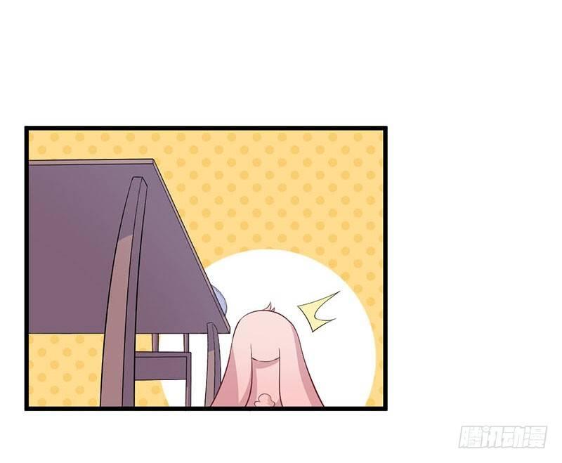 030重新开始-第31话