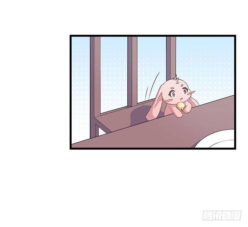 030重新开始-第31话