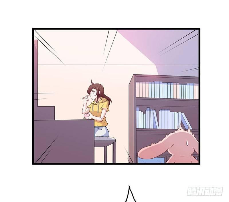 030重新开始-第31话