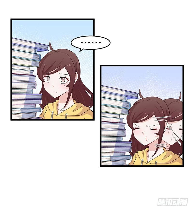 030重新开始-第31话