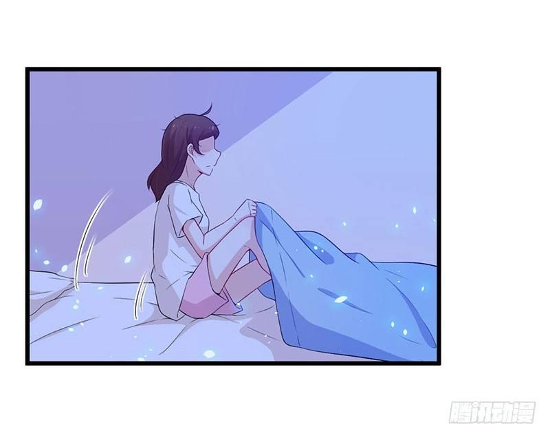 030重新开始-第31话