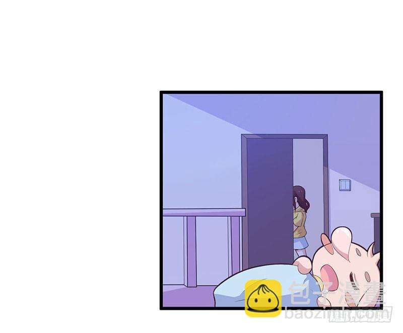 030重新开始-第31话