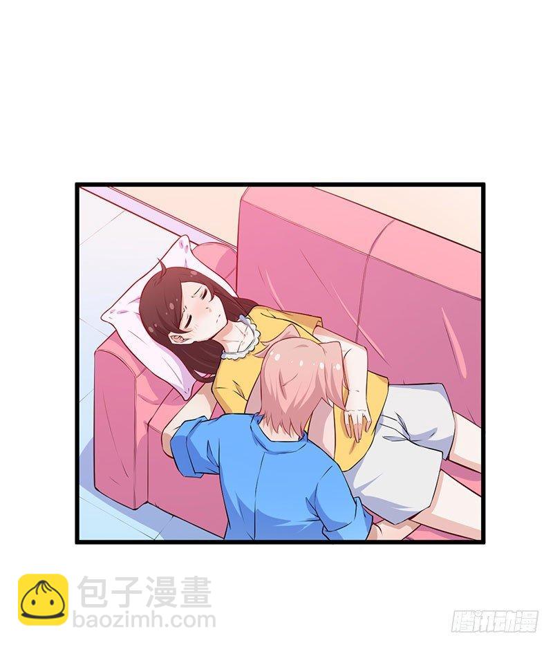 040心焦的兔子-第41话