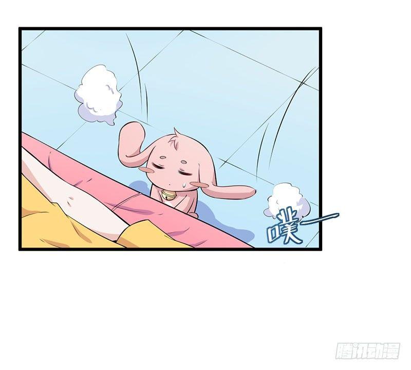 040心焦的兔子-第41话