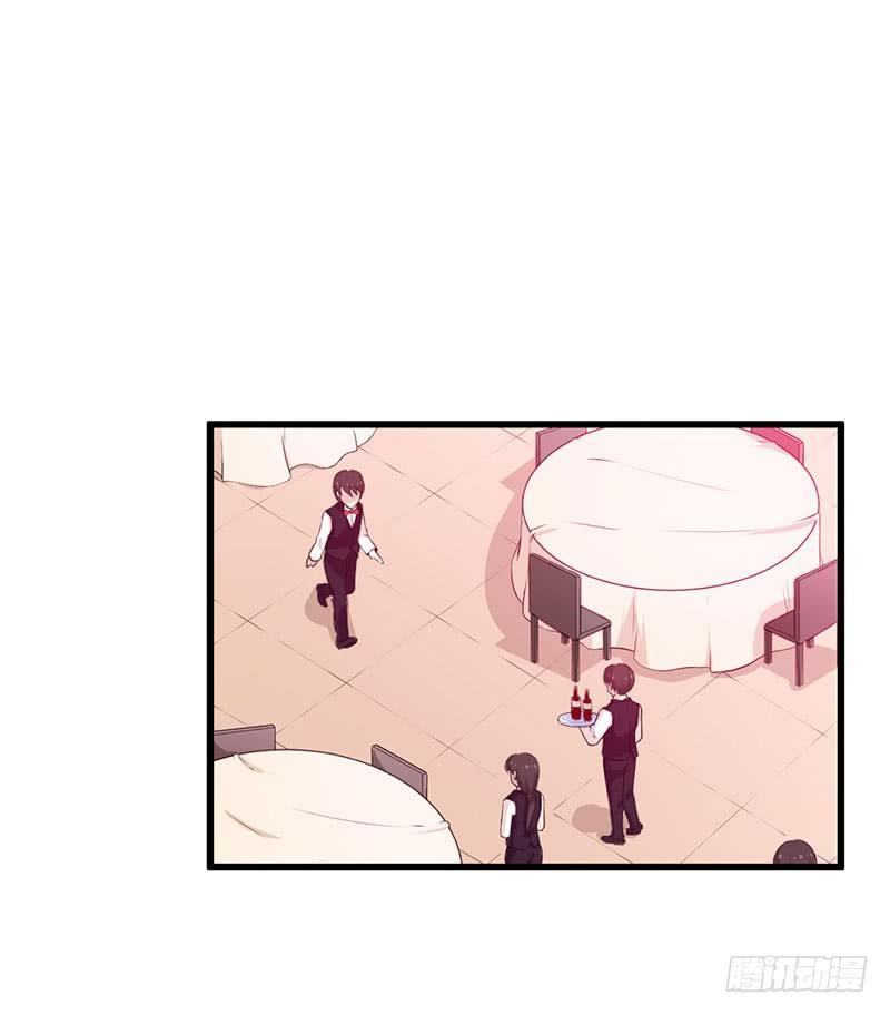 040心焦的兔子-第41话