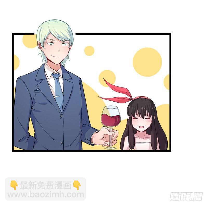 040心焦的兔子-第41话