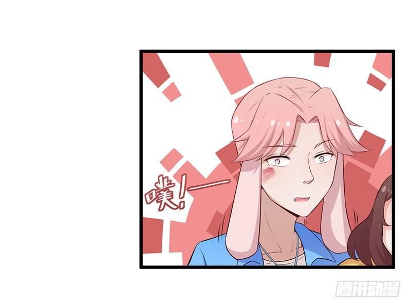 040心焦的兔子-第41话