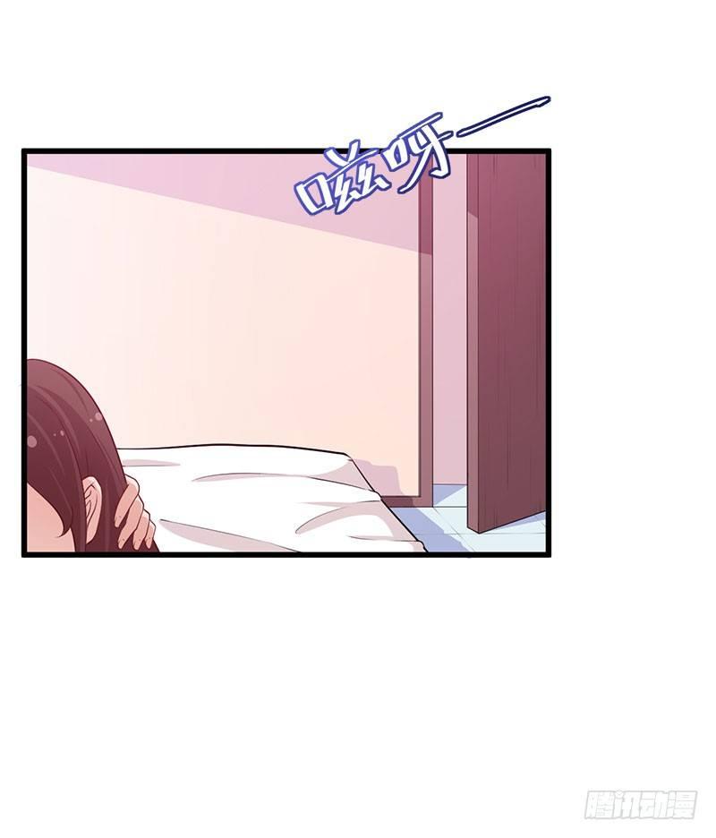 042再也无法实现的梦-第43话