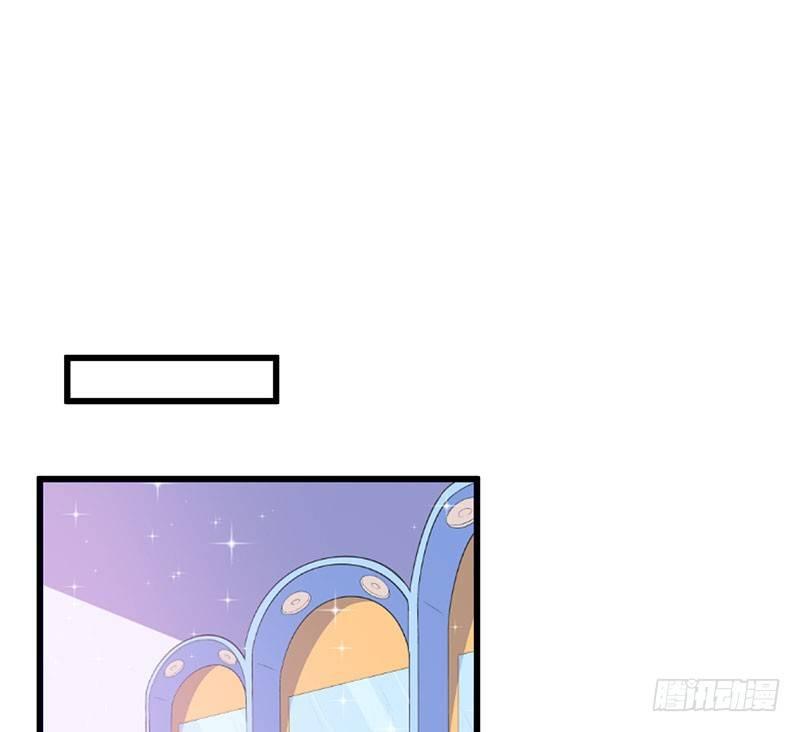 044希望她过得更好-第45话