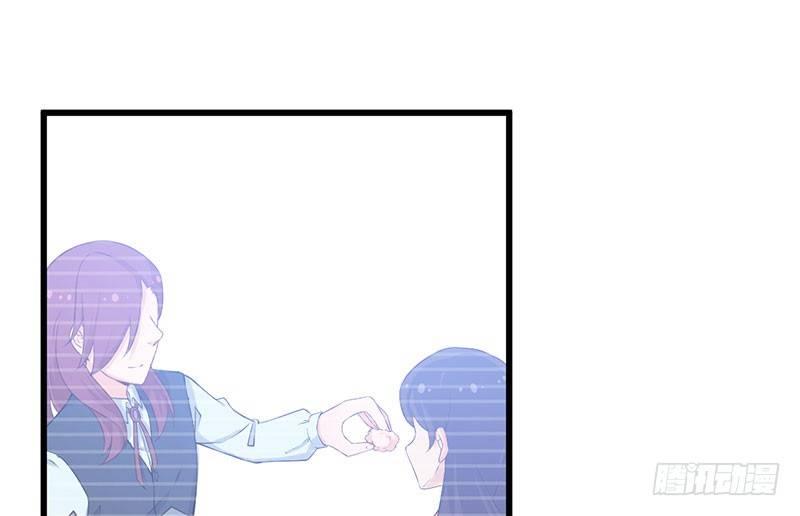 044希望她过得更好-第45话