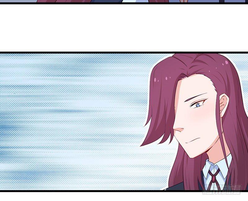 048下定决心-第49话